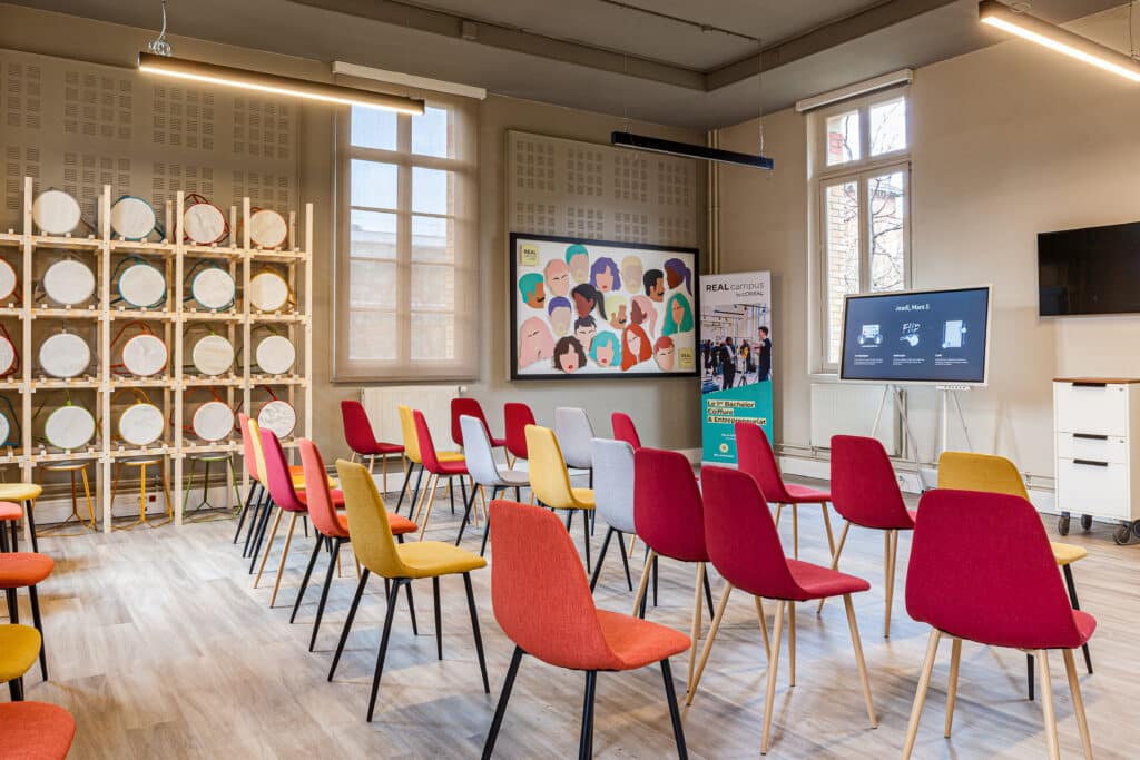 Planning de rénovation : les étapes clés pour une réussite garantie