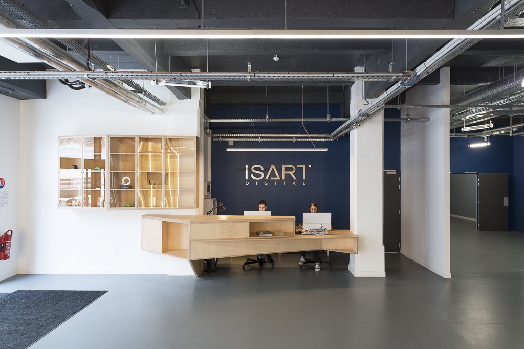ISART-©CD&B-10-2016