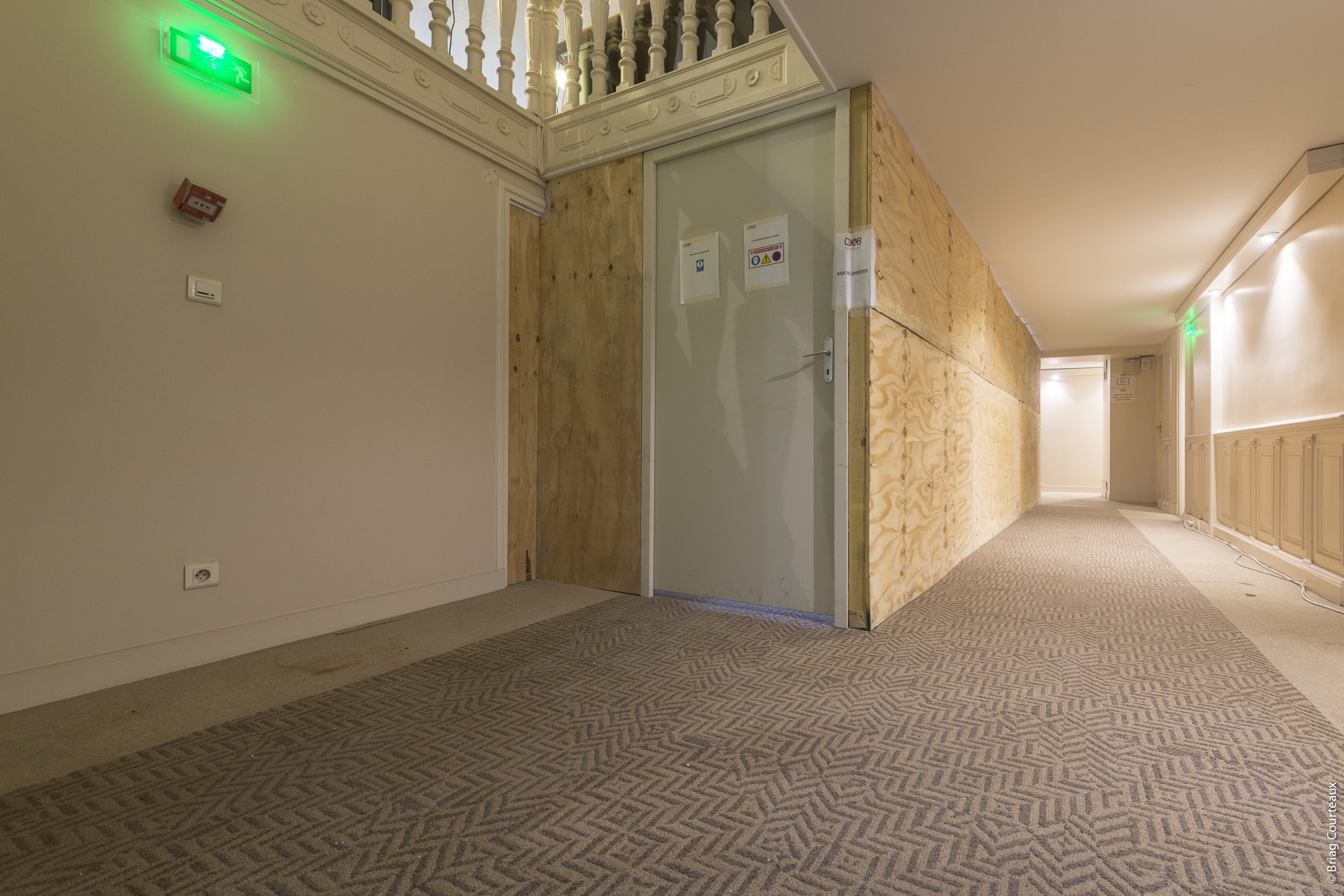 LazardFreres-APERCU-0046